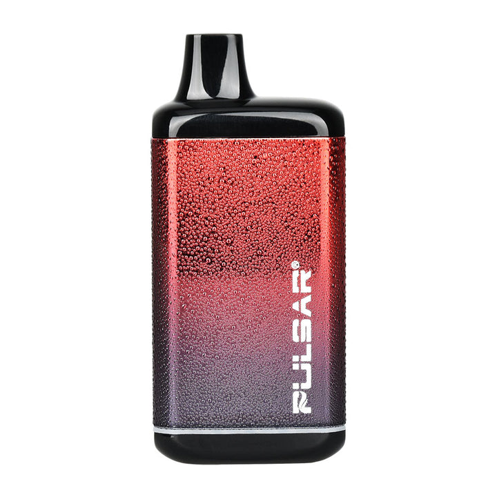 Pulsar 510 DL 2.0 Mist Series Variable Voltage Vape Bar | 650mAh - Headshop.com