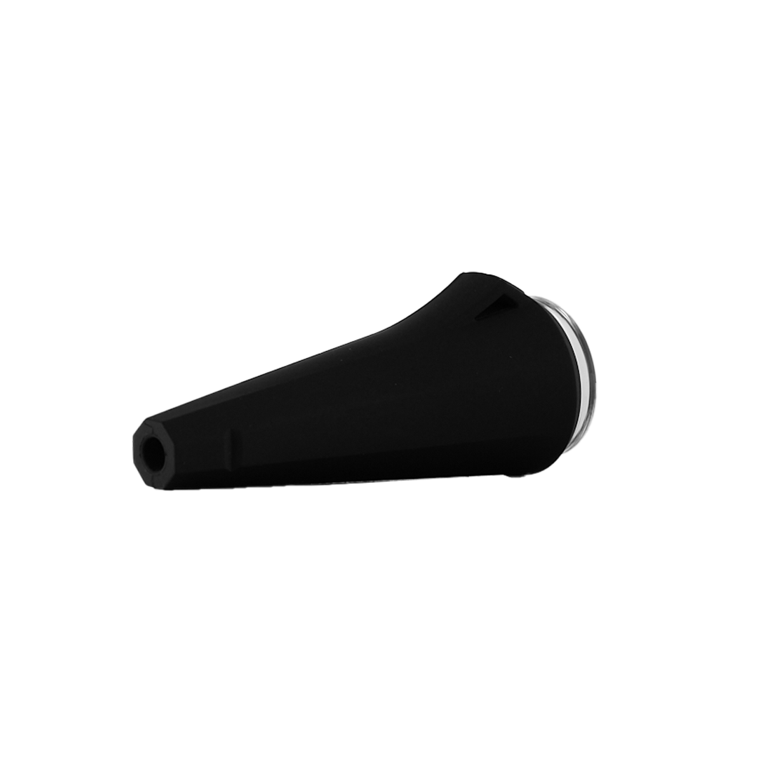 Softglass Pinch One Hitter - Headshop.com