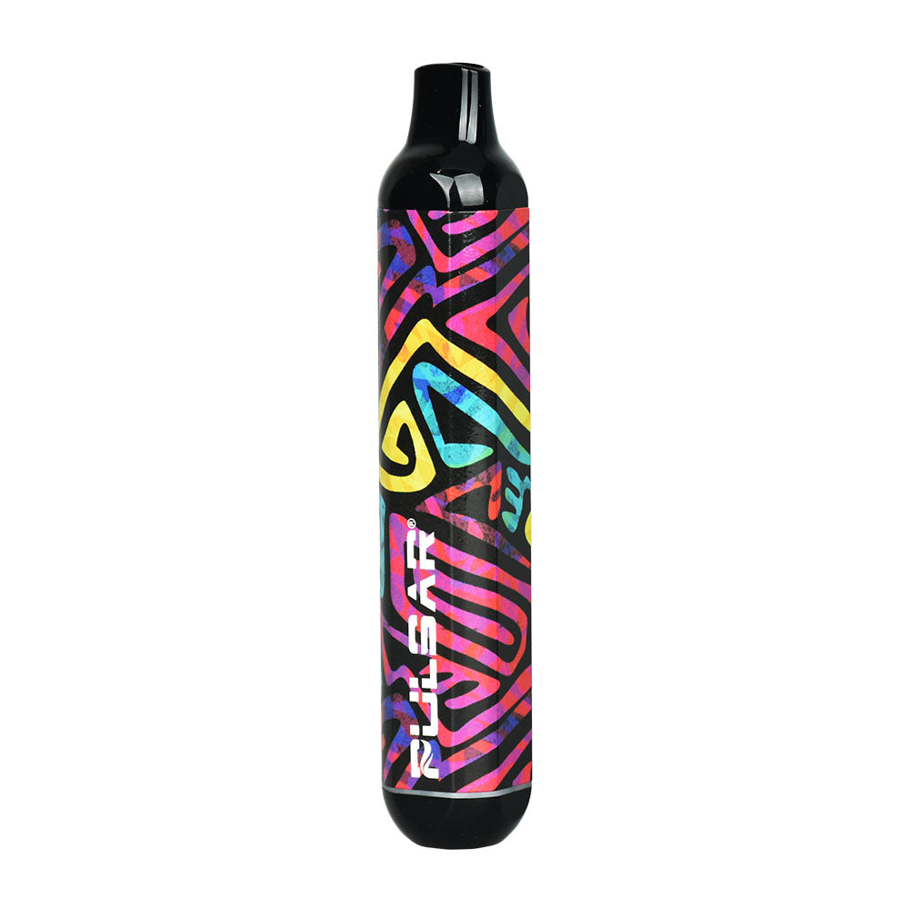 Pulsar 510 DL Auto-Draw VV Vape Pen | Design Series | 320mAh - Headshop.com