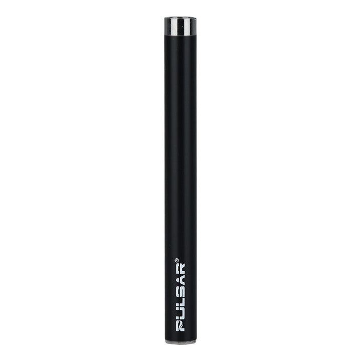 Pulsar VV Auto-Draw 510 Battery & Charger | 280mAh | 12pc Display - Headshop.com