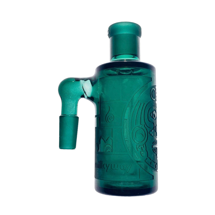 MILKYWAY MAYA WET ASH CATCHER