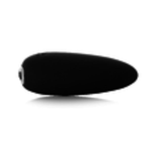 Je Joue Mimi Clitoral Vibrator Black - Headshop.com