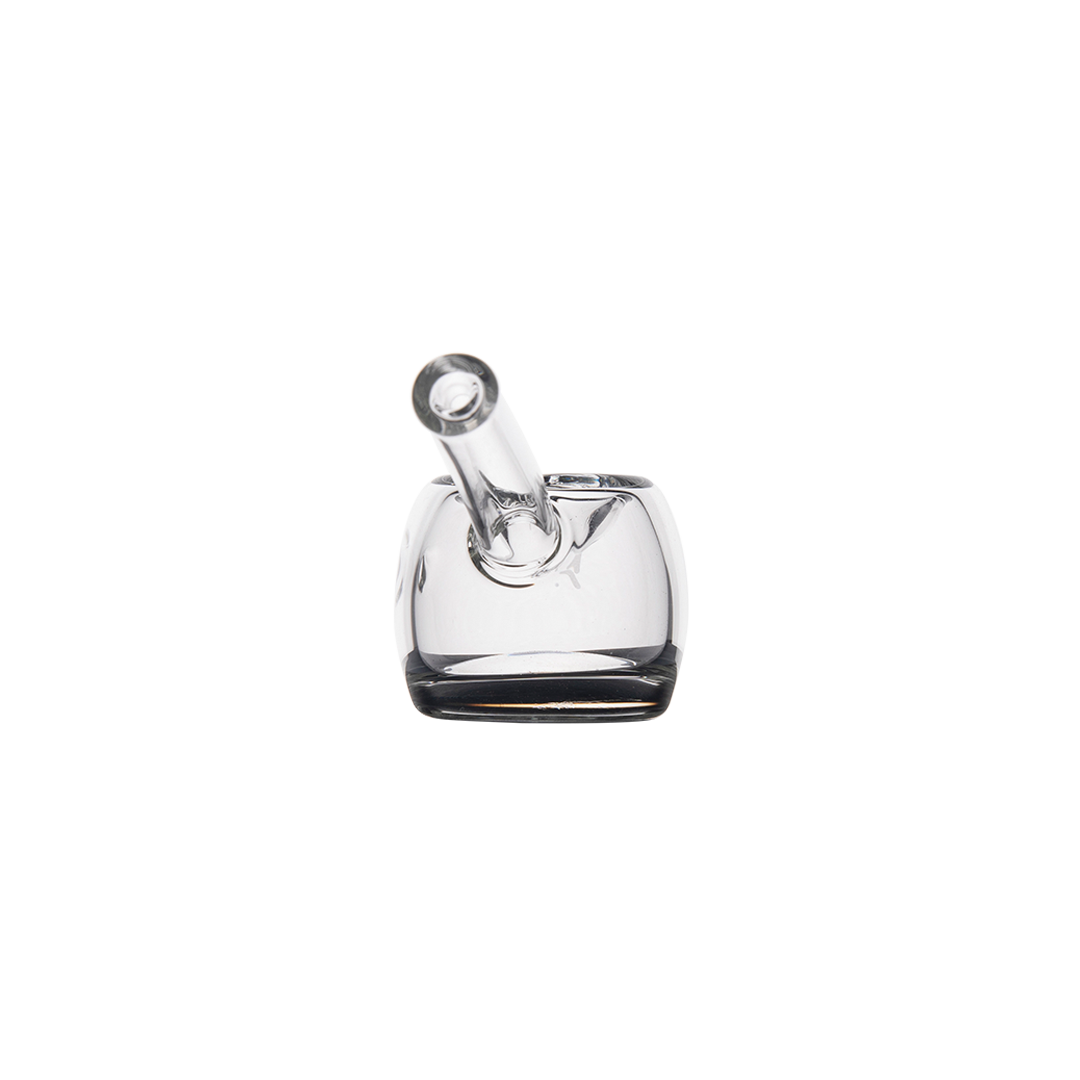 MJ Arsenal Perch Hand Pipe - Headshop.com
