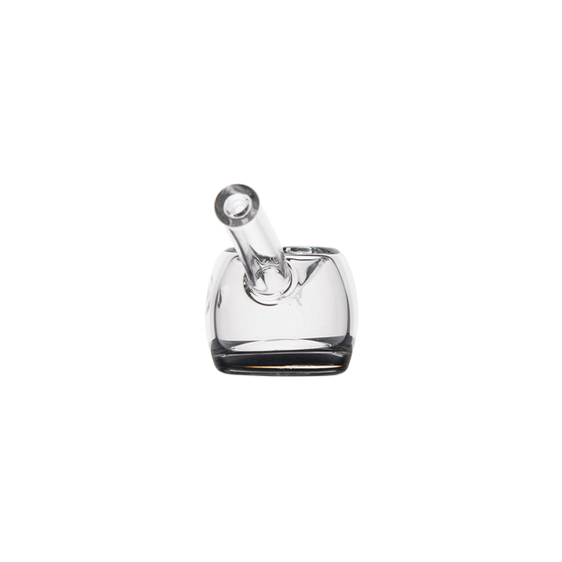 MJ Arsenal Perch Hand Pipe - Headshop.com