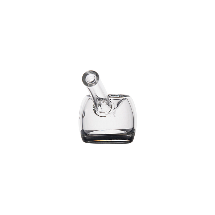 MJ Arsenal Perch Hand Pipe - Headshop.com
