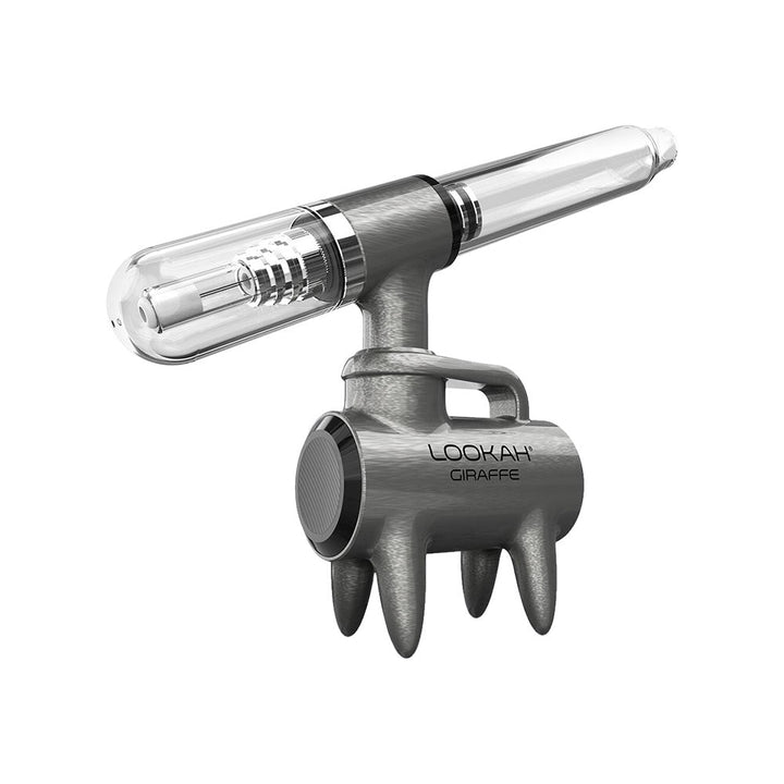Lookah Giraffe Nectar Collector | 650mAh - Headshop.com