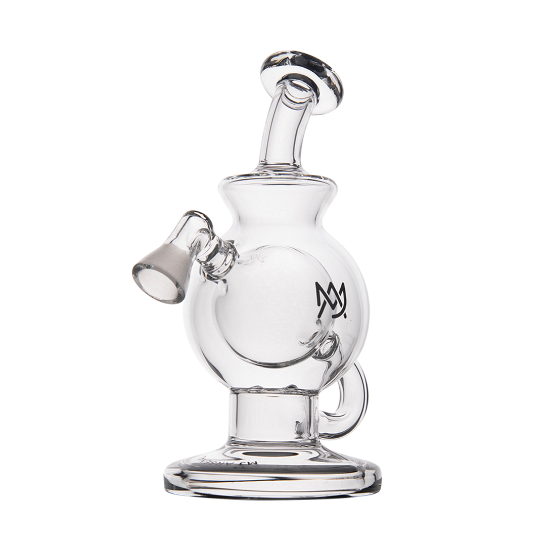 MJ Arsenal Atlas Vape Edition - Headshop.com
