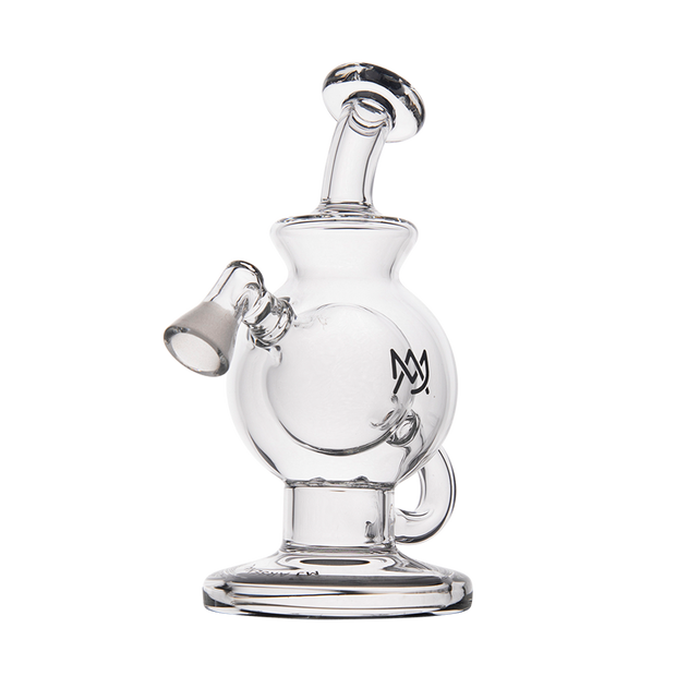 MJ Arsenal Atlas Vape Edition - Headshop.com