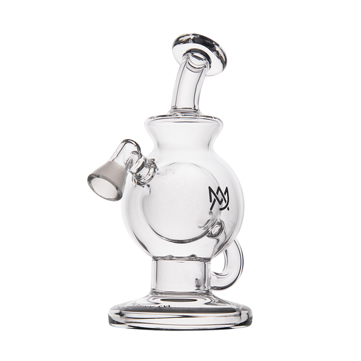 MJ Arsenal Atlas Vape Edition - Headshop.com