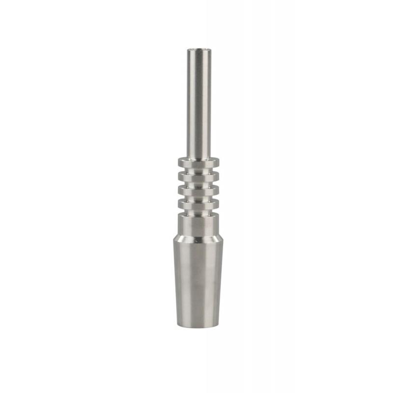 Pulsar Vapor Vessel Titanium Tip - Headshop.com