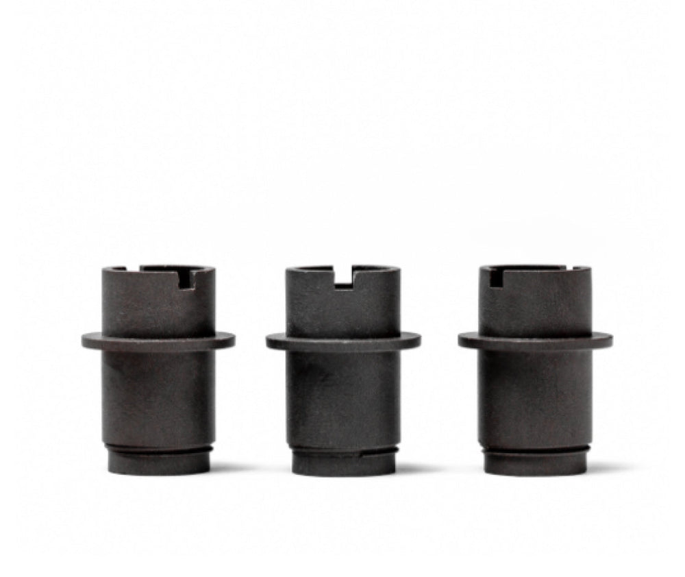 Loading Chambers Pack (3x) - Headshop.com