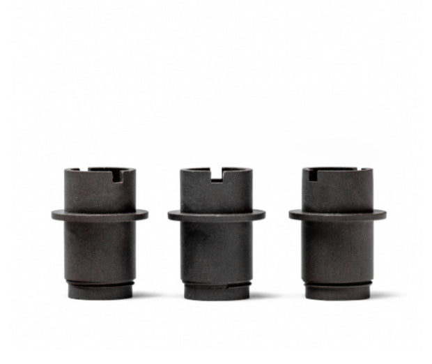 Loading Chambers Pack (3x) - Headshop.com