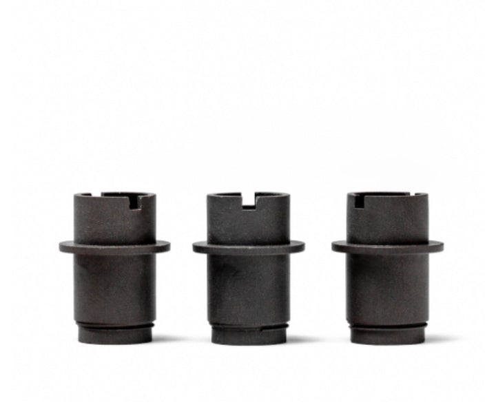 Loading Chambers Pack (3x) - Headshop.com