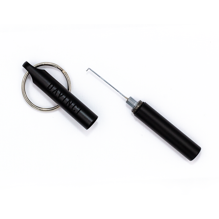 3-in-1 Vape Multi Tool