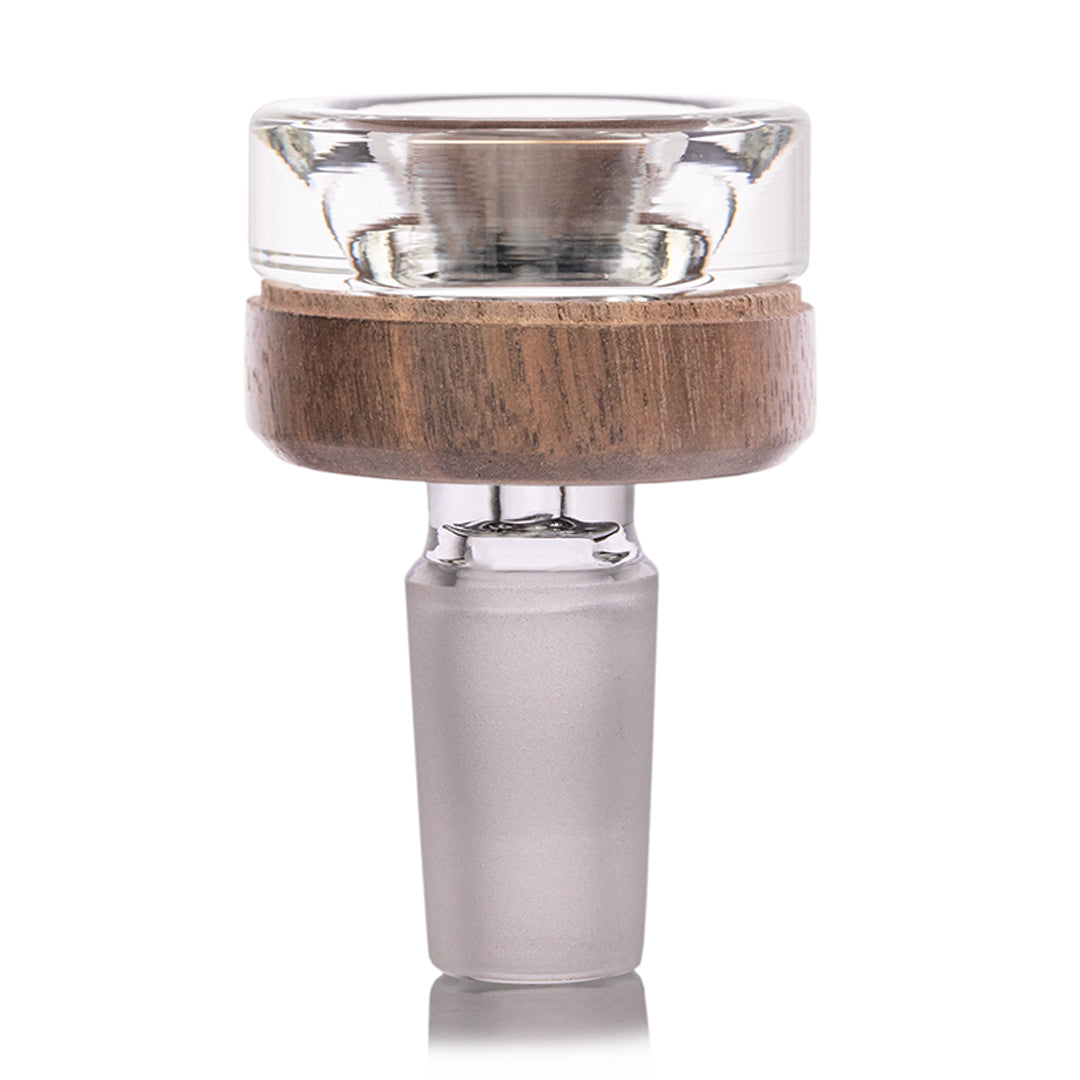MJ Arsenal - Alpine Series Bowl - Headshop.com