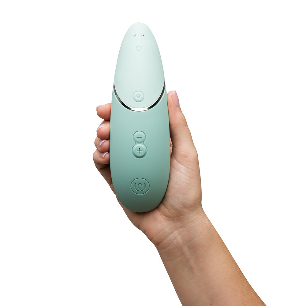 Womanizer Next Sage - Headshop.com