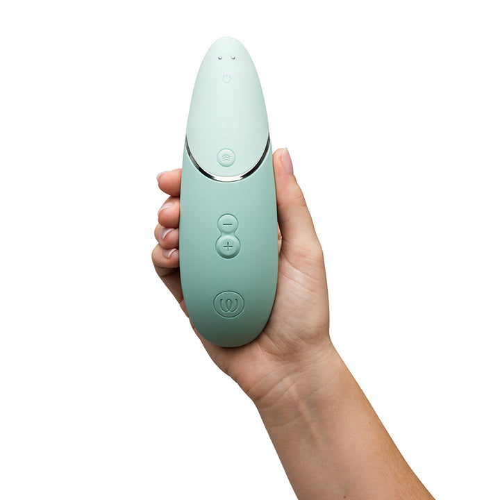 Womanizer Next Sage - Headshop.com