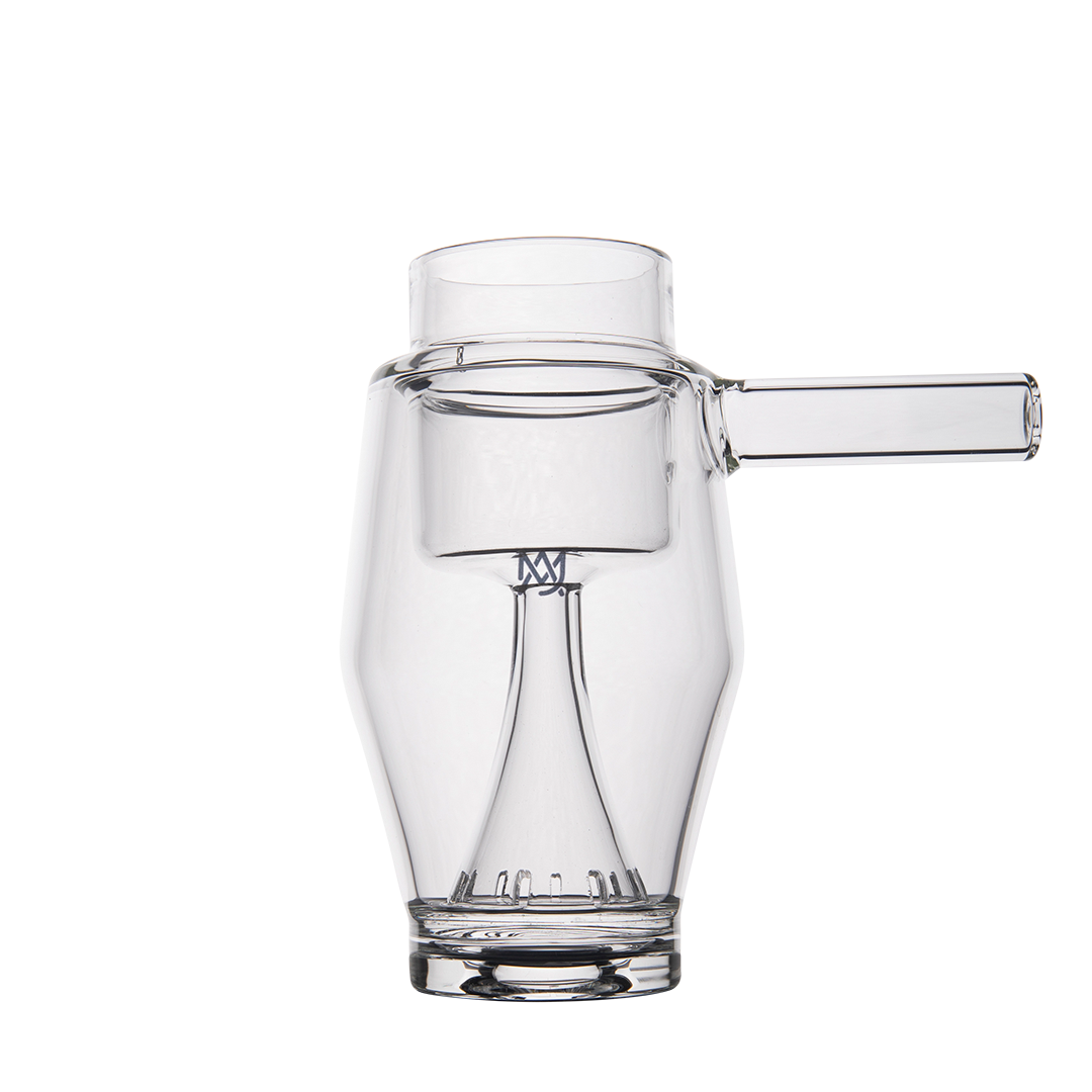 MJ Arsenal Proxy Bubbler Mini - Headshop.com