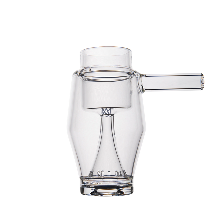 MJ Arsenal Proxy Bubbler Mini - Headshop.com
