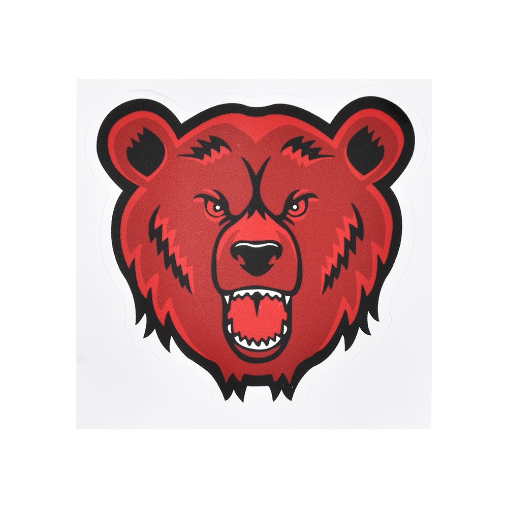 Bear Quartz V1 Slurper Banger Set | 4pc | V1 Slurper Banger Set - Headshop.com