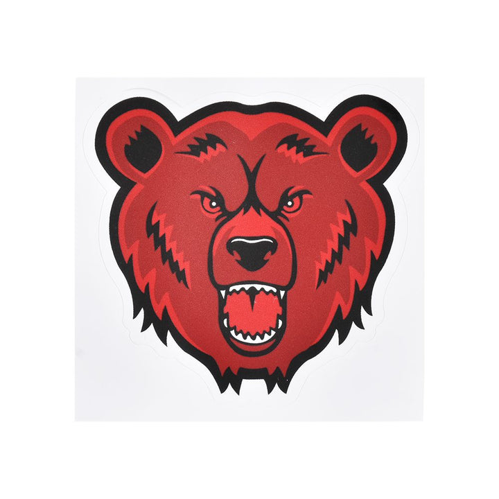 Bear Quartz V1 Slurper Banger Set | 4pc | V1 Slurper Banger Set - Headshop.com