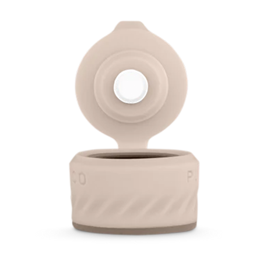 Puffco Peak Pro Oculus Carb Cap - Headshop.com