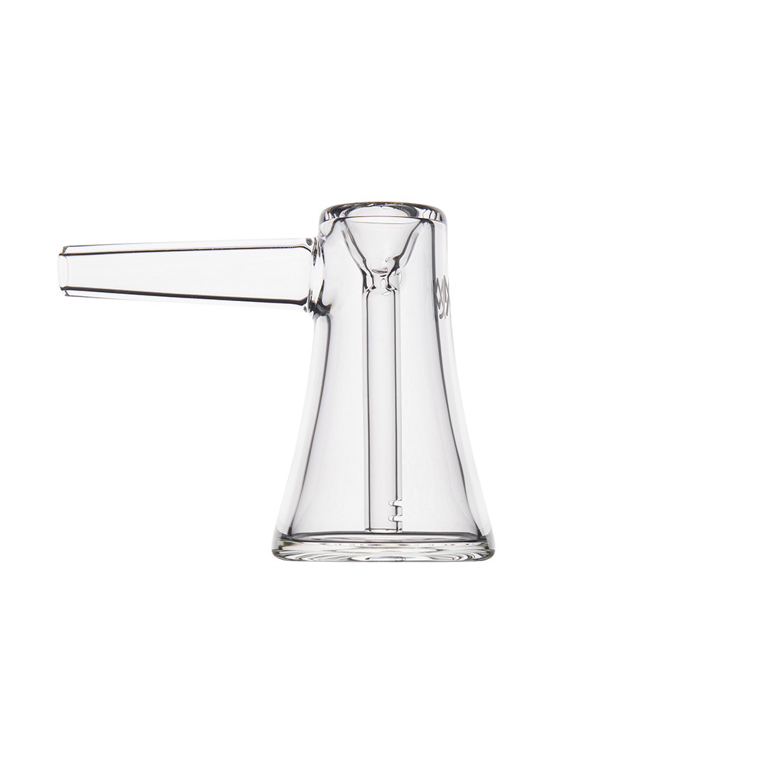 MJ Arsenal Vulkan Bubbler - Headshop.com