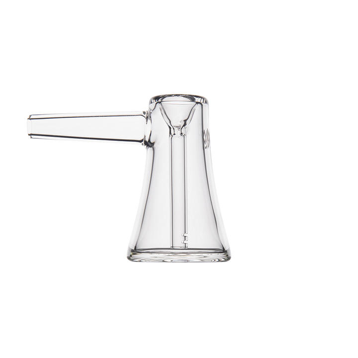 MJ Arsenal Vulkan Bubbler - Headshop.com
