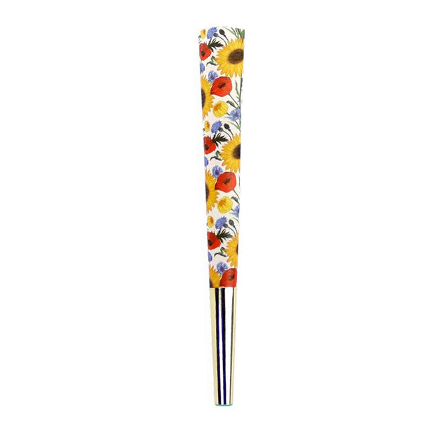 Beautiful Burns Designer Pre-Rolled Cones | 32pc - Headshop.com