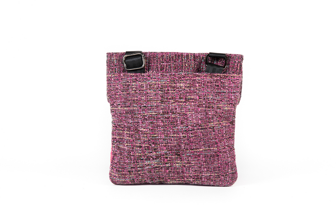 Dime Bags Multi-Purpose Crossbody - Headshop.com