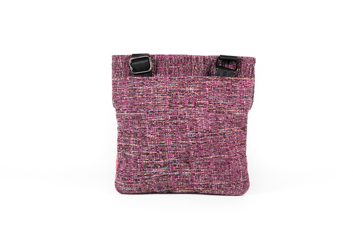 Dime Bags Multi-Purpose Crossbody - Headshop.com