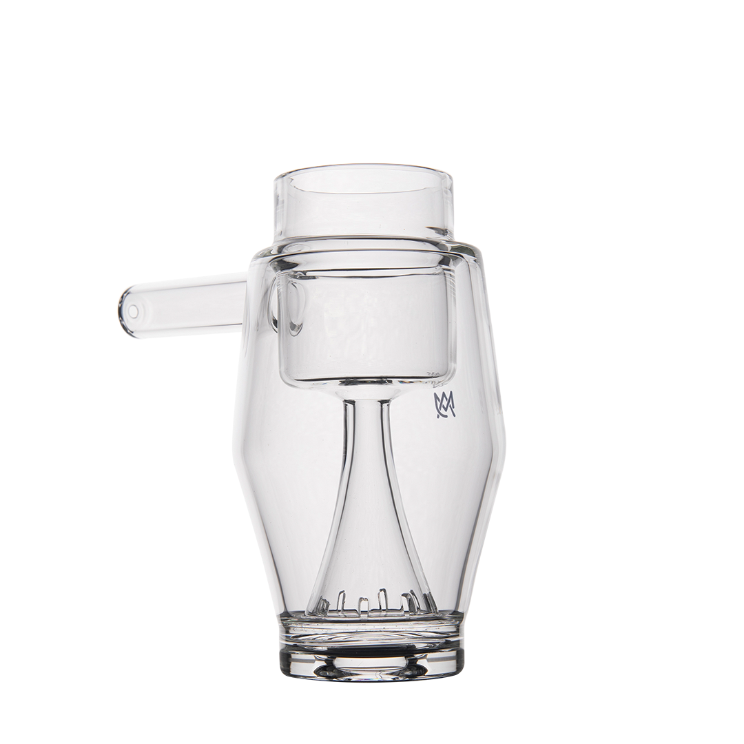 MJ Arsenal Proxy Bubbler Mini - Headshop.com