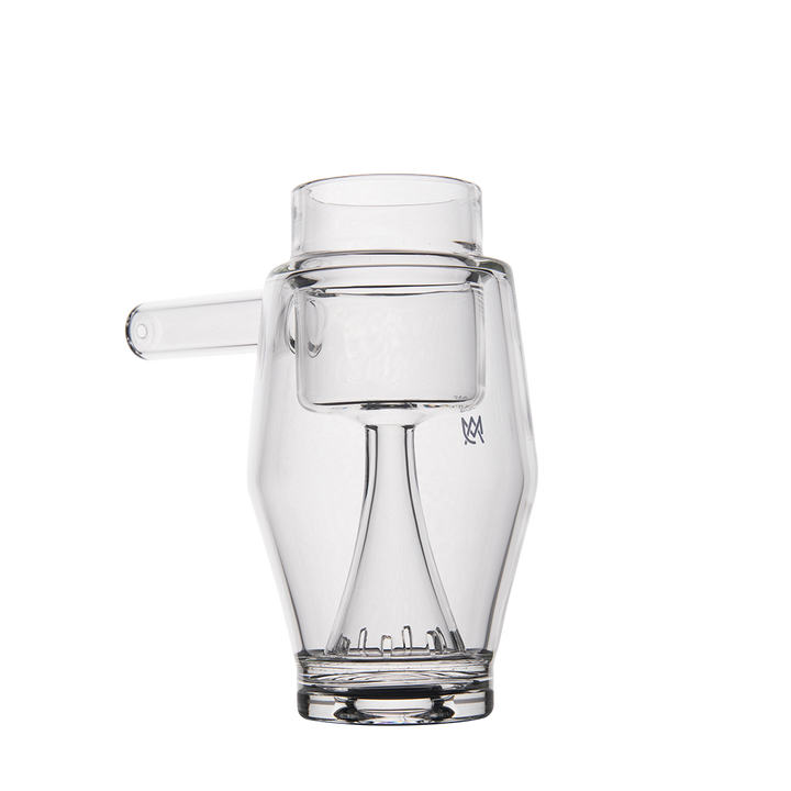 MJ Arsenal Proxy Bubbler Mini - Headshop.com