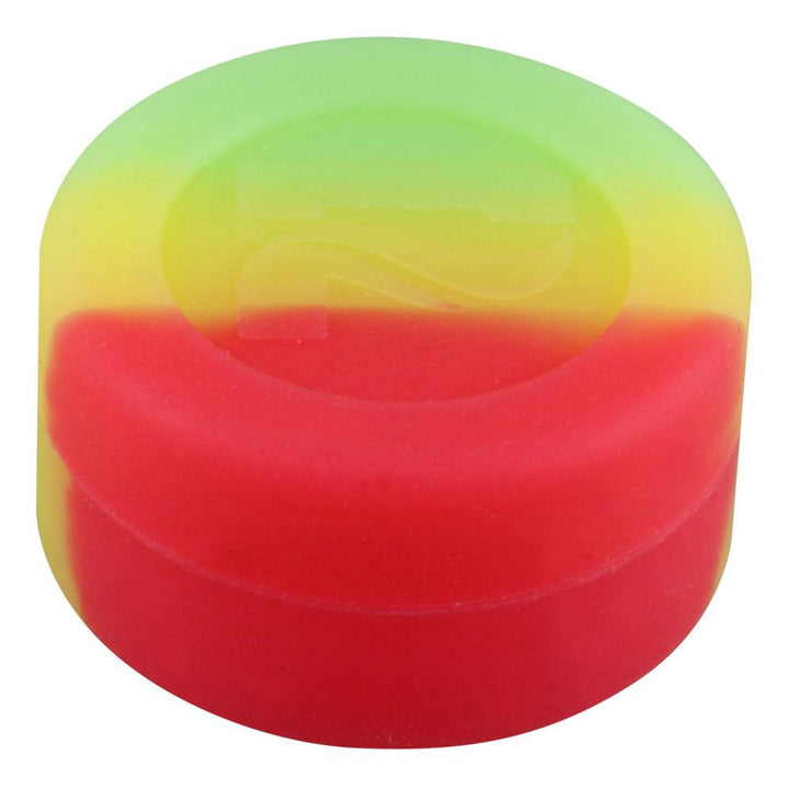 Pulsar Silicone Dab Containers | 7 mL - Headshop.com