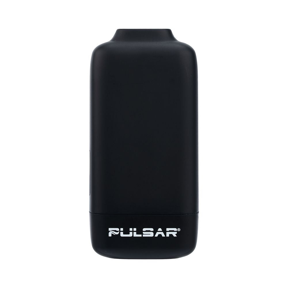 Pulsar DL Vanish Personal Air Filter with Puff Counter - Headshop.com
