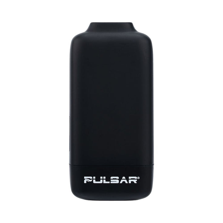 Pulsar DL Vanish Personal Air Filter with Puff Counter - Headshop.com