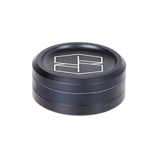 Stache Products Slim Grynder | 3pc | 2.25" - Headshop.com