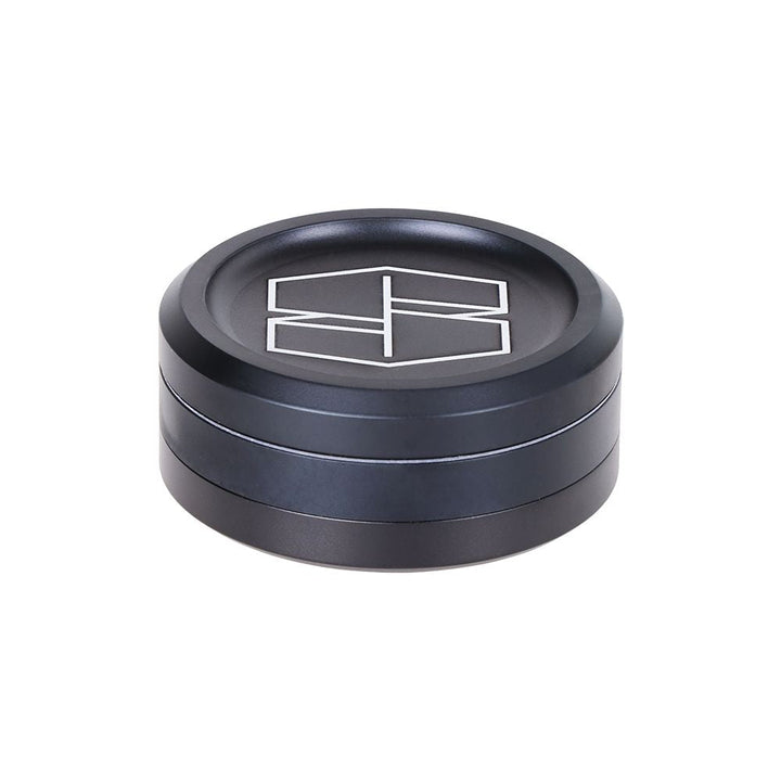 Stache Products Slim Grynder | 3pc | 2.25" - Headshop.com
