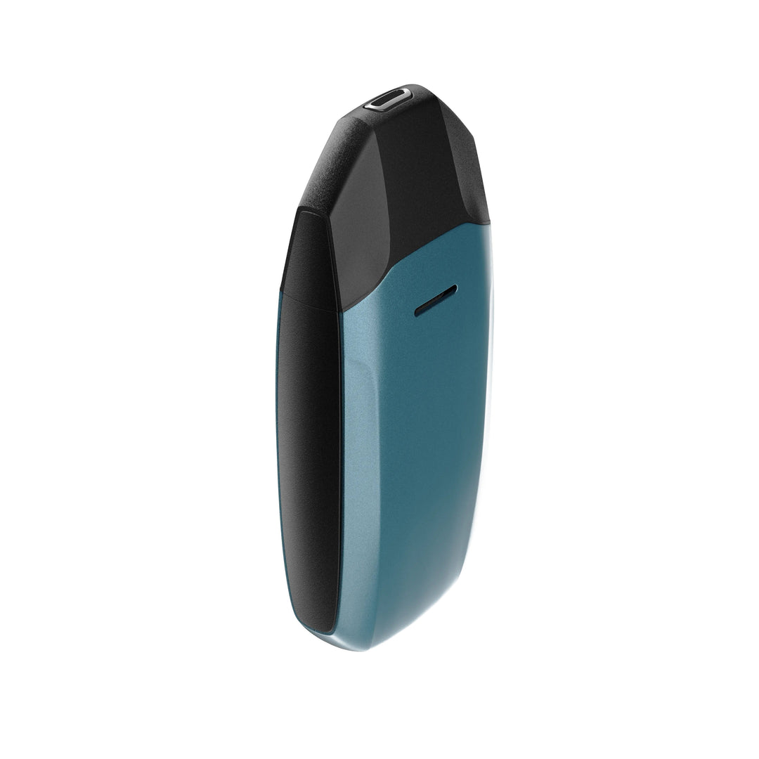 Boundless Vexil - Headshop.com