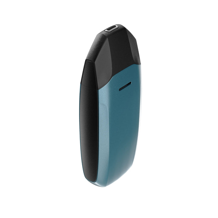 Boundless Vexil - Headshop.com