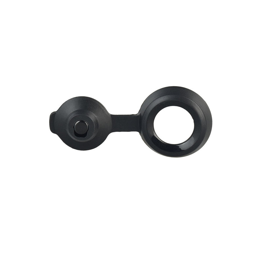 Puffco Proxy 3D Chamber Jacket and Tether - 4pk/Black - Headshop.com