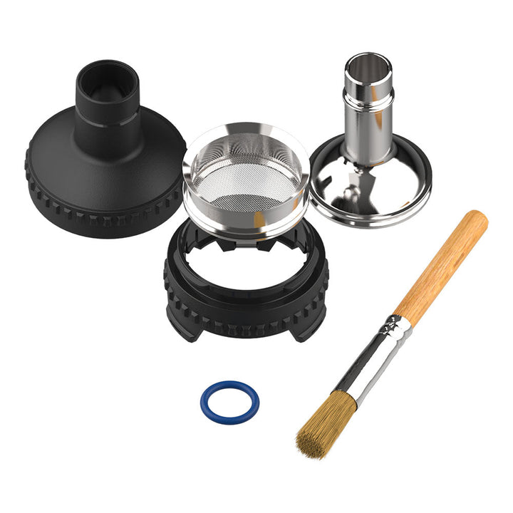 Storz & Bickel Volcano Classic/Easy Valve Filling Chamber - Headshop.com