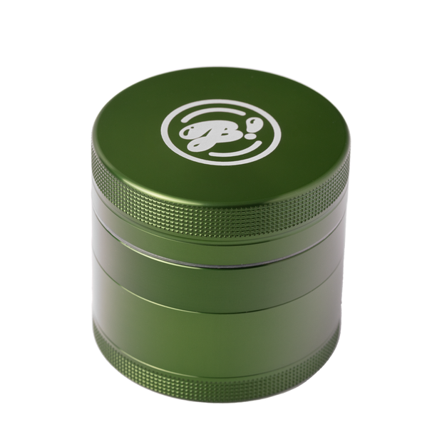BIGFUN! Medium Grinders - Headshop.com