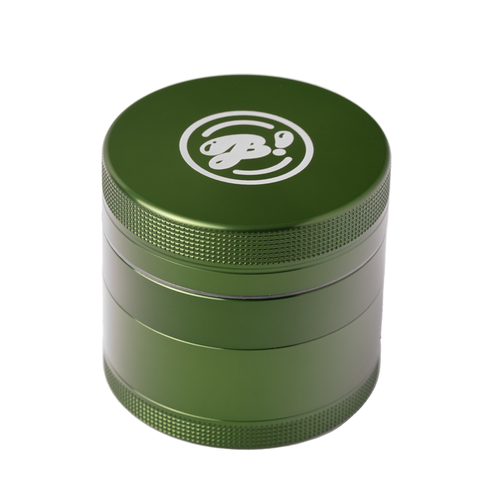 BIGFUN! Medium Grinders - Headshop.com