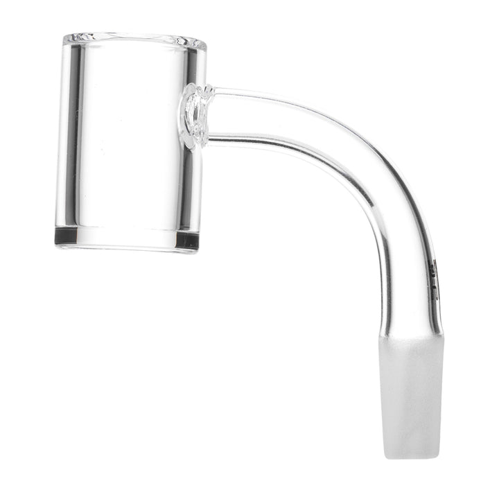 Human Grade Clear Bucket Bangers - Headshop.com