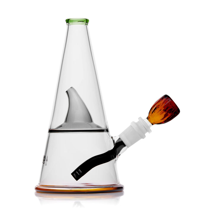 MJ Arsenal x A Good Witch - Alchemist Halloween Series - Headshop.com