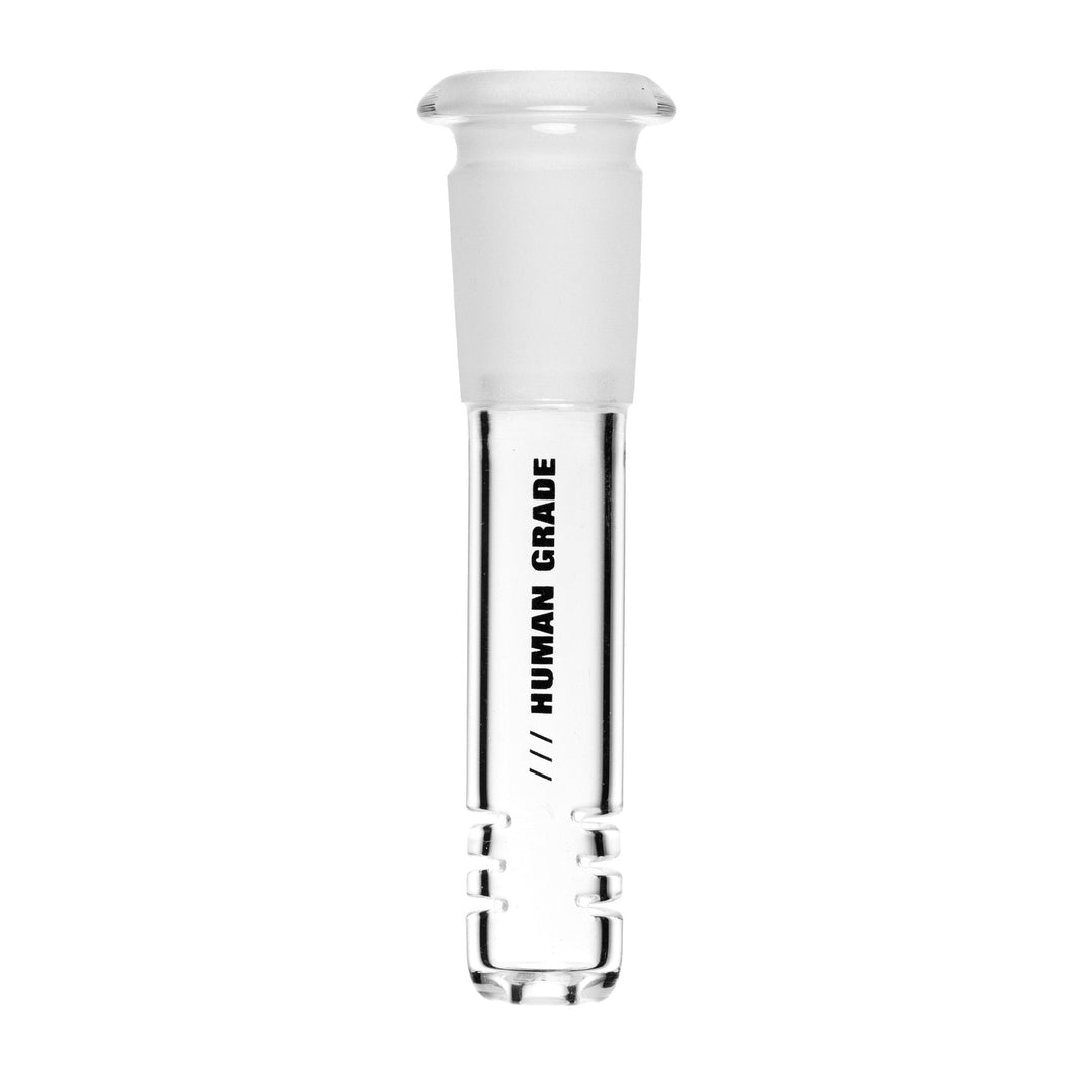 Human Grade Downstems - Headshop.com