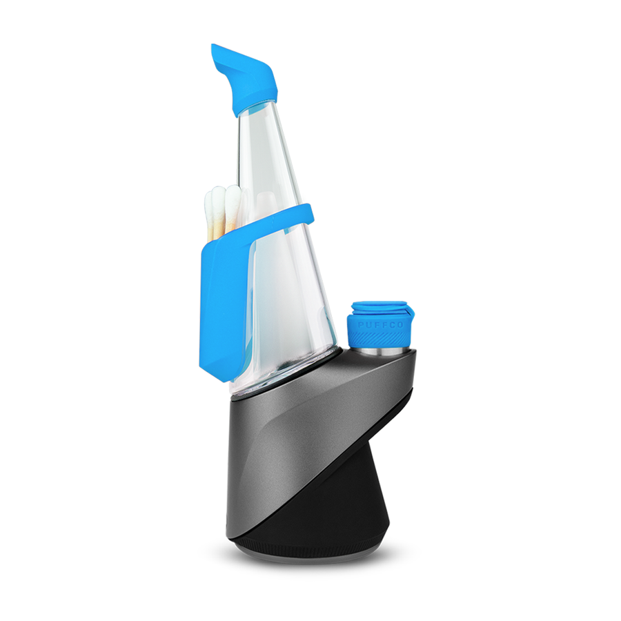 Puffco Peak Pro Travel Pack - Headshop.com