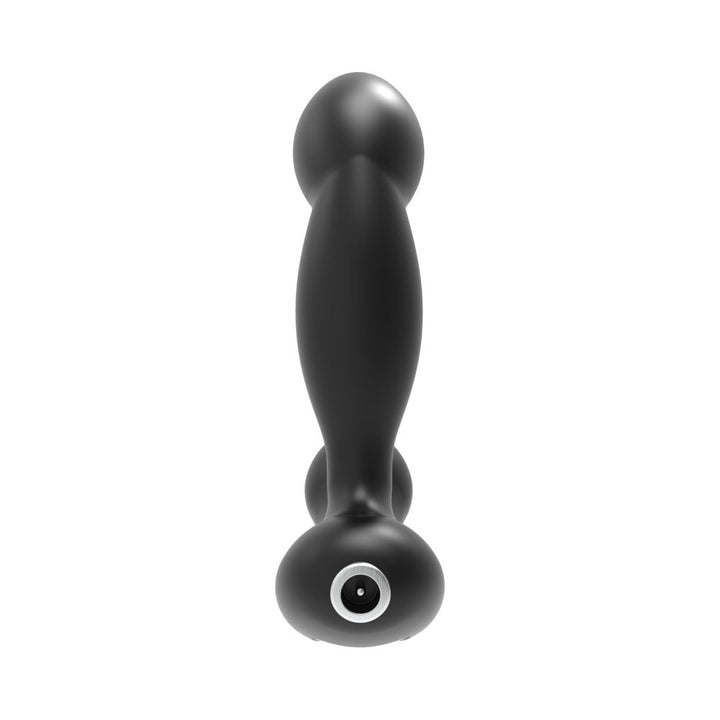Bathmate Prostate Pleasure Pro - Headshop.com
