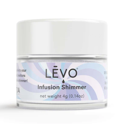 LEVO Gummy Accessories - Headshop.com